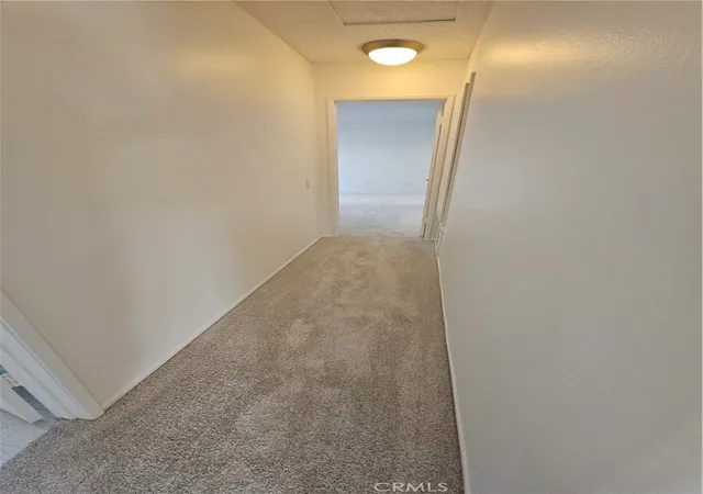Photo 46 of Multi family home for sale at 4208 Village 4, Camarillo, CA 93012 | MLS# SB25264943 | Listing updated on 2026-09-17