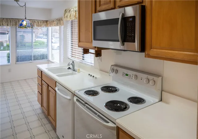 Photo 3 of House for sale at 4208 Village 4, Camarillo, CA 93012 | MLS# SB25264943 | Listing updated on 2026-09-17