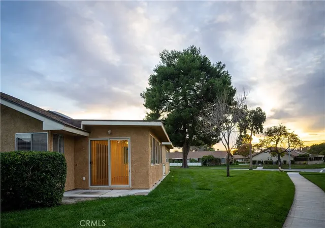 Photo 4 of House for sale at 4208 Village 4, Camarillo, CA 93012 | MLS# SB25264943 | Listing updated on 2026-09-17