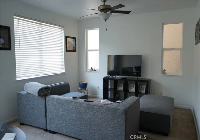 Photo 2 of Sale Pending at 2437 Ben Ali, Sacramento, CA 95815 | MLS# DW25271719 | Listing updated on 2026-09-25