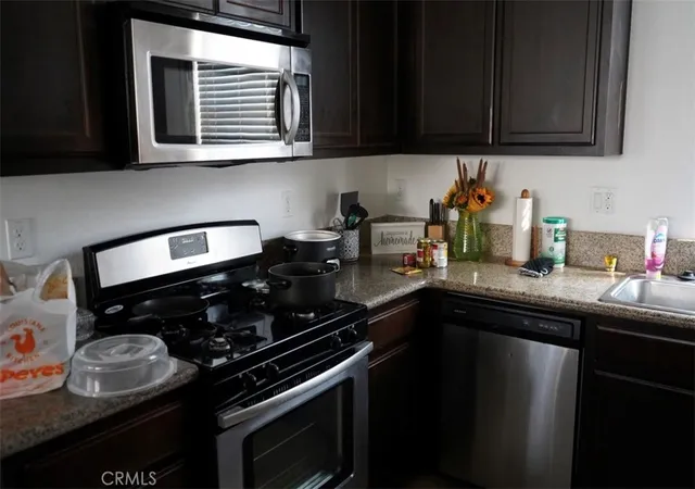 Photo 3 of Sale Pending at 2437 Ben Ali, Sacramento, CA 95815 | MLS# DW25271719 | Listing updated on 2026-09-25