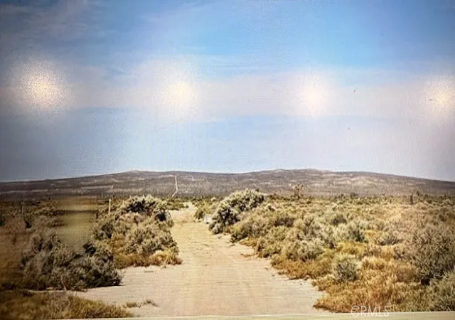 1st image of 0 100 Th E, Redman, CA 93535 | MLS# PW25271728