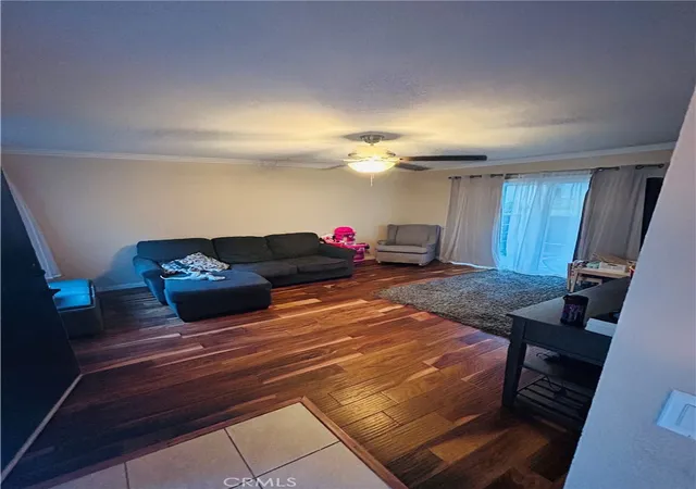 Homes for sale in Corona, CA | 1320 Brentwood #B, Corona, CA 92882 | MLS# CV25271791