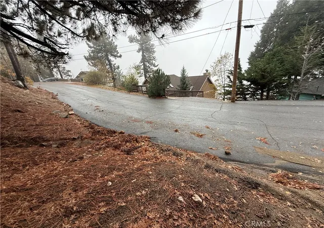 15th image of 0 Poplar, Running Springs, CA 92382 | MLS# PW25263980