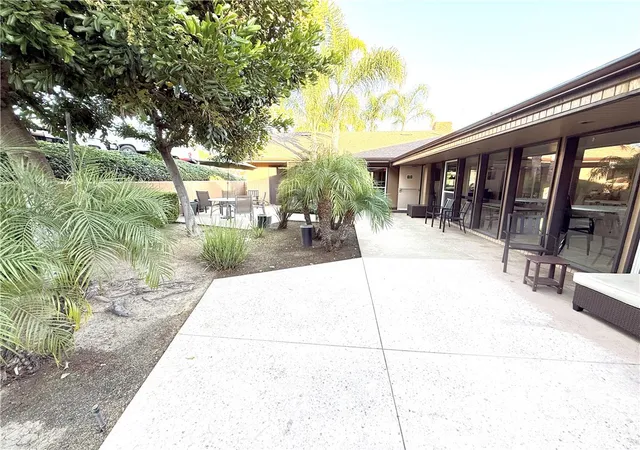 Photo 31 of Manufactured home for sale at 1051 Site Dr #255, Brea, CA 92821 | MLS# WS25270457 | Listing updated on 2026-09-29