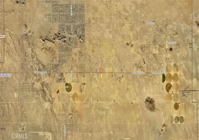 14th image of 190 E Palmdale Blvd, Black Butte, CA 93591 | MLS# SR25271953
