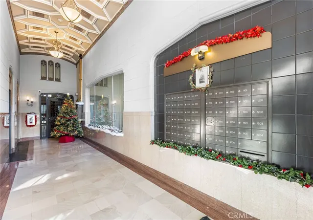 3rd image of 315 E 8th, Los Angeles, CA 90014