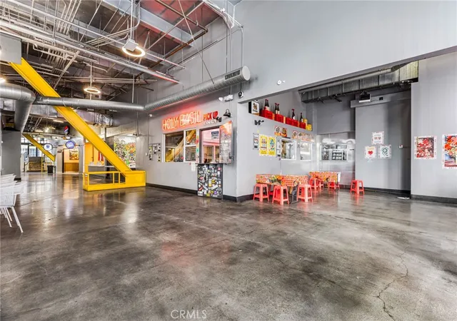 2nd image of 315 E 8th, Los Angeles, CA 90014