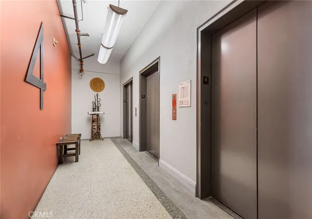 4th image of 315 E 8th, Los Angeles, CA 90014
