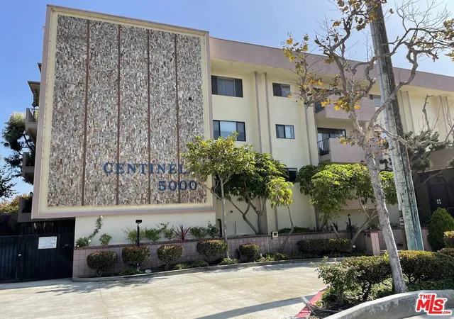 Homes for sale in Los Angeles, CA | 5000 S Centinela Ave #236, Los Angeles, CA 90066 | MLS# 25626417