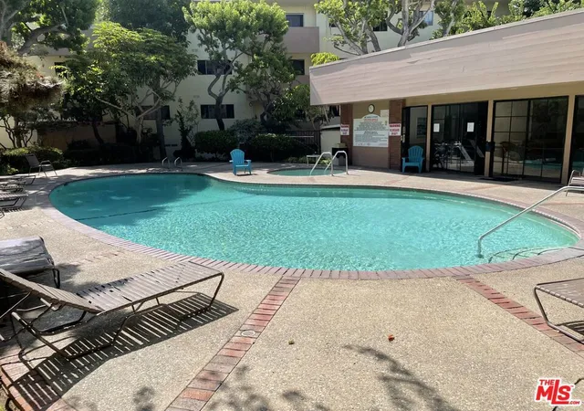 Homes for sale in Los Angeles, CA | 5000 S Centinela Ave #236, Los Angeles, CA 90066 | MLS# 25626417