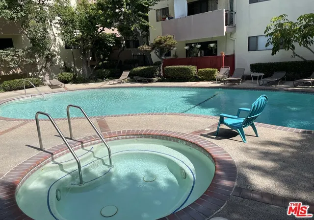 Homes for sale in Los Angeles, CA | 5000 S Centinela Ave #236, Los Angeles, CA 90066 | MLS# 25626417
