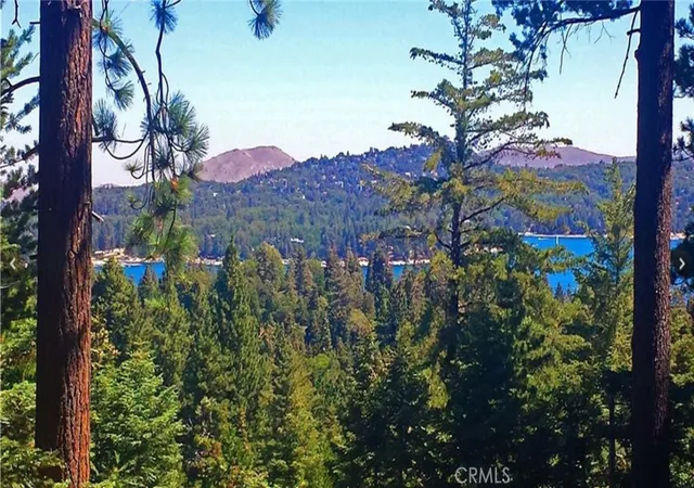 1st image of 525 Ca 173, Lake Arrowhead, CA 92352 | MLS# IG25271978