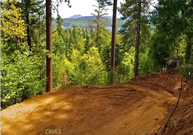 Photo 3 of Land for sale at 525 Ca 173, Lake Arrowhead, CA 92352 | MLS# IG25271978 | Listing updated on 2025-12-06