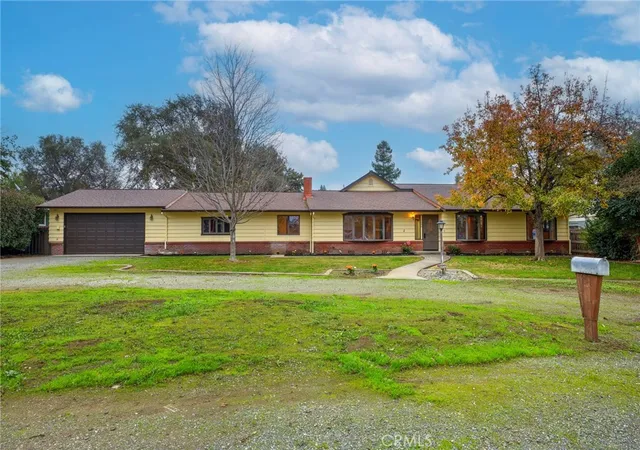 Homes for sale in Chico, CA | 1236 Glenwood Ave, Chico, CA 95926 | MLS# SN25272009