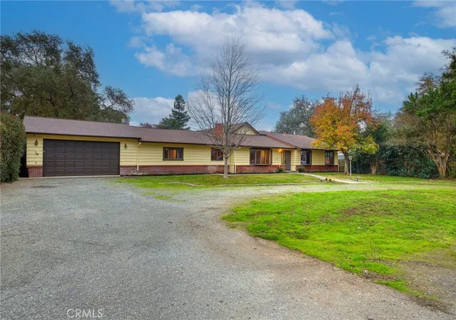 Homes for sale in Chico, CA | 1236 Glenwood Ave, Chico, CA 95926 | MLS# SN25272009