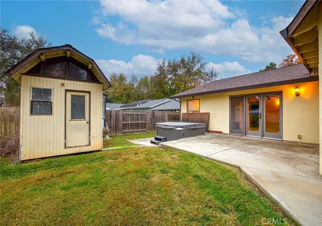 Homes for sale in Chico, CA | 1236 Glenwood Ave, Chico, CA 95926 | MLS# SN25272009
