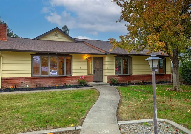 Homes for sale in Chico, CA | 1236 Glenwood Ave, Chico, CA 95926 | MLS# SN25272009