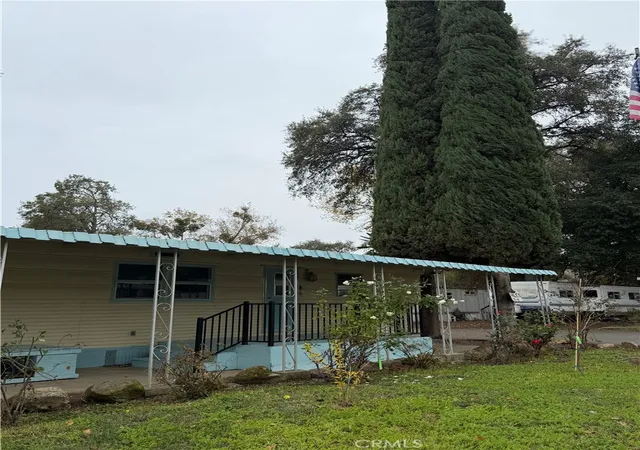 Homes for sale in Lucerne, CA | 5877 Lake St #23, Lucerne, CA 95458 | MLS# LC25265454