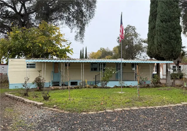 Homes for sale in Lucerne, CA | 5877 Lake St #23, Lucerne, CA 95458 | MLS# LC25265454