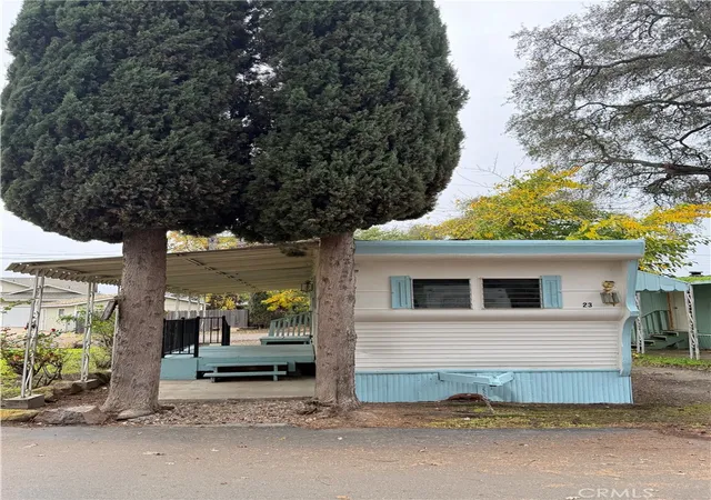 Homes for sale in Lucerne, CA | 5877 Lake St #23, Lucerne, CA 95458 | MLS# LC25265454