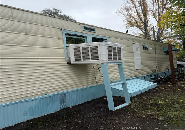 Homes for sale in Lucerne, CA | 5877 Lake St #23, Lucerne, CA 95458 | MLS# LC25265454