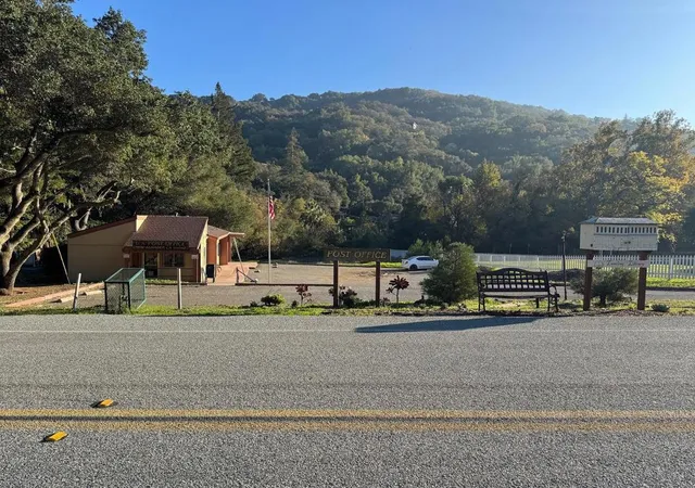 Homes for sale in San Jose, CA | 21300 Almaden Rd, San Jose, CA 95120 | MLS# ML82028963