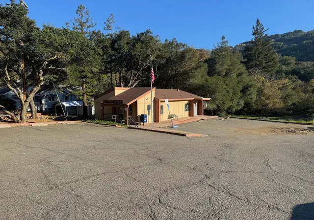 Homes for sale in San Jose, CA | 21300 Almaden Rd, San Jose, CA 95120 | MLS# ML82028963