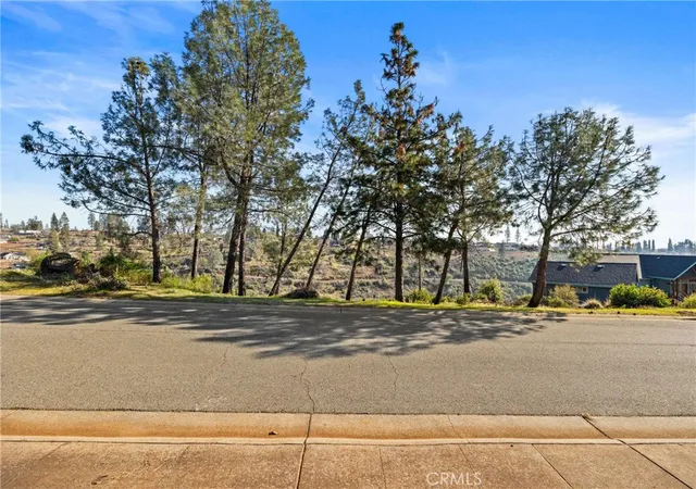 Photo 2 of Land for sale at 5811 Acorn Ridge Dr, Paradise, CA 95969 | MLS# SN25271528 | Listing updated on 2025-12-07