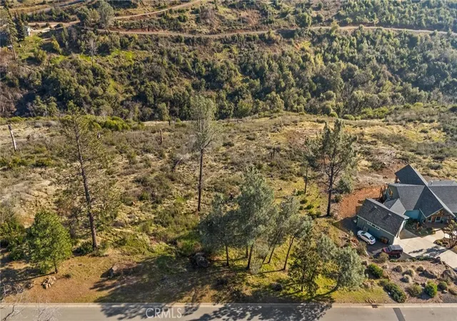 Photo 3 of Land for sale at 5811 Acorn Ridge Dr, Paradise, CA 95969 | MLS# SN25271528 | Listing updated on 2025-12-07