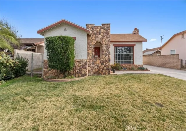 4th image of 750 Palm Ave, Beaumont, CA 92223 | MLS# IG25272082