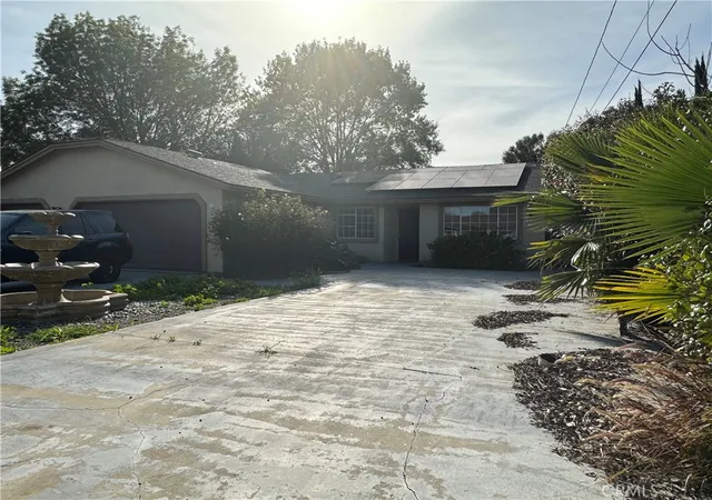 Homes for sale in Reseda, CA | 8119 Geyser Ave, Reseda, CA 91335 | MLS# DW25271413