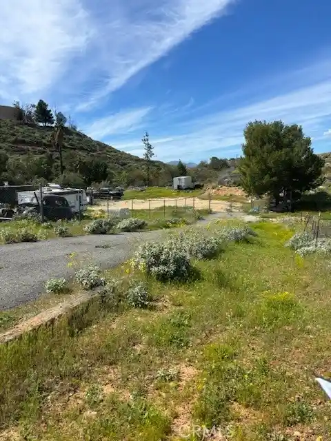 Photo 1 of Sale Pending at 0 Kimes Ln, Perris, CA 92570 | MLS# CV25272259 | Listing updated on 2026-10-30
