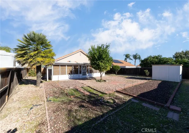 14th image of 26341 Columbus Dr, Menifee, CA 92586 | MLS# TR25272267