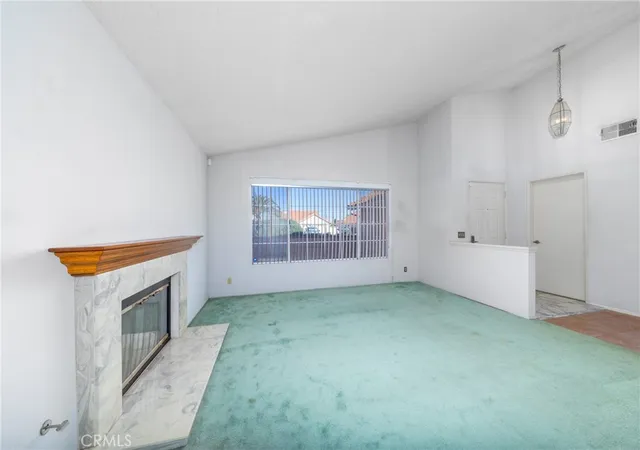 4th image of 26341 Columbus Dr, Menifee, CA 92586 | MLS# TR25272267
