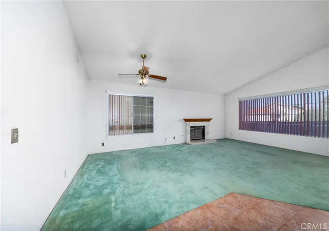 5th image of 26341 Columbus Dr, Menifee, CA 92586 | MLS# TR25272267