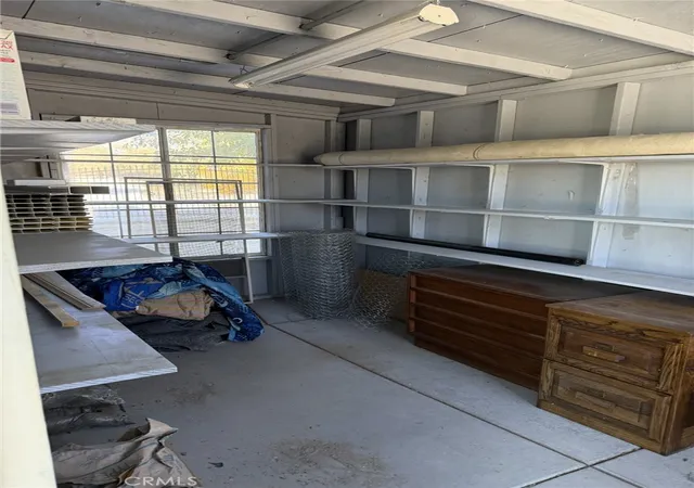 28th image of 26795 Stirrup Lane, Helendale, CA 92342 | MLS# HD25272265