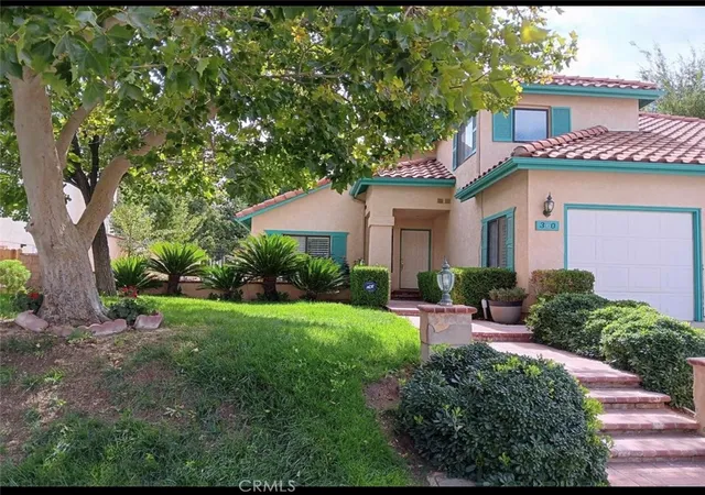 Homes for sale in Palmdale, CA | 360 Morningside Ter, Palmdale, CA 93551 | MLS# DW25272002