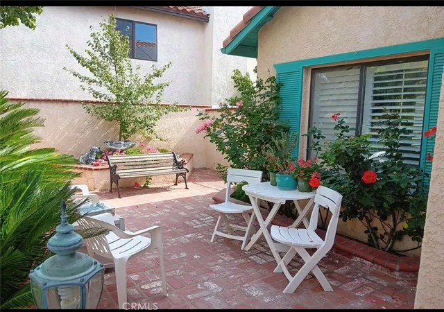 Homes for sale in Palmdale, CA | 360 Morningside Ter, Palmdale, CA 93551 | MLS# DW25272002
