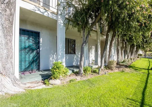 Homes for sale in Sky Valley, CA | 10749 New Hvn St, Sky Valley, CA 91352