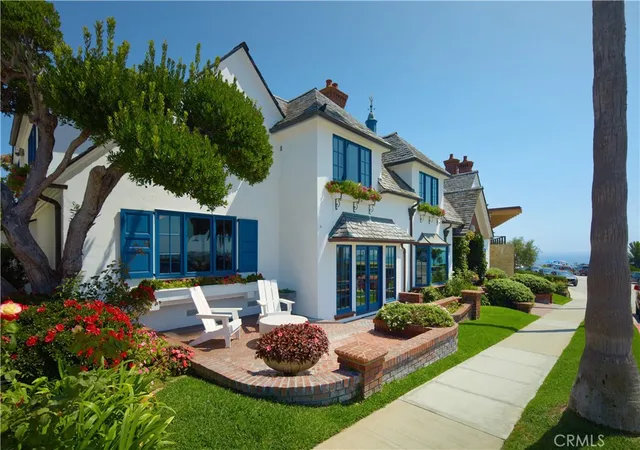 1st image of 2800 Ocean Blvd, Corona Del Mar, CA 92625 | MLS# NP25272402