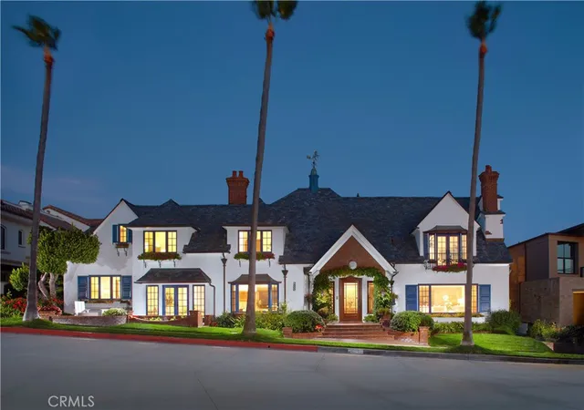 44th image of 2800 Ocean Blvd, Corona Del Mar, CA 92625 | MLS# NP25272402