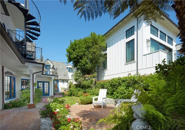 4th image of 2800 Ocean Blvd, Corona Del Mar, CA 92625 | MLS# NP25272402
