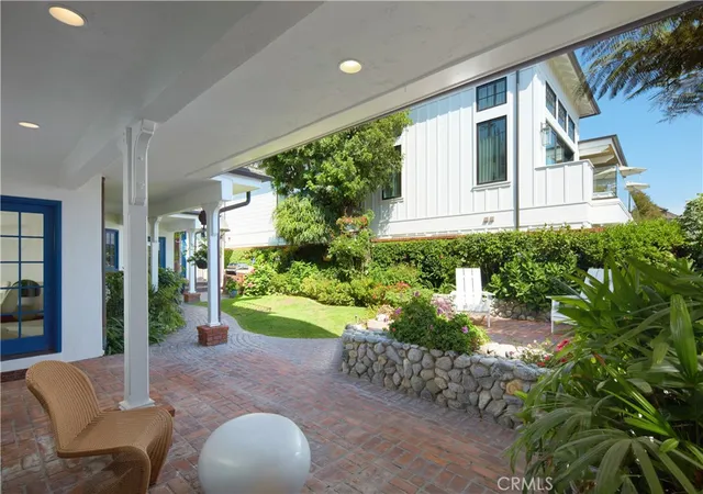 5th image of 2800 Ocean Blvd, Corona Del Mar, CA 92625 | MLS# NP25272402