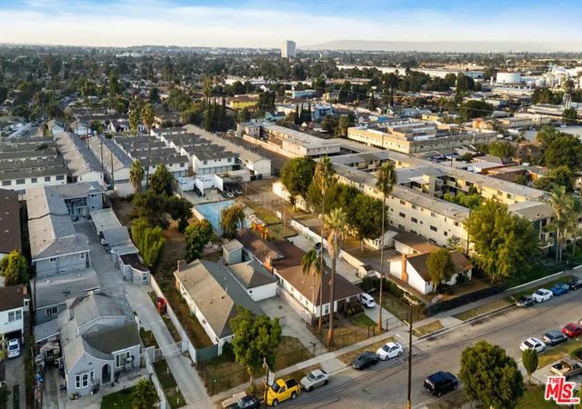 11th image of 3150  62 Euclid Ave, Lynwood, CA 90262 | MLS# 25626639