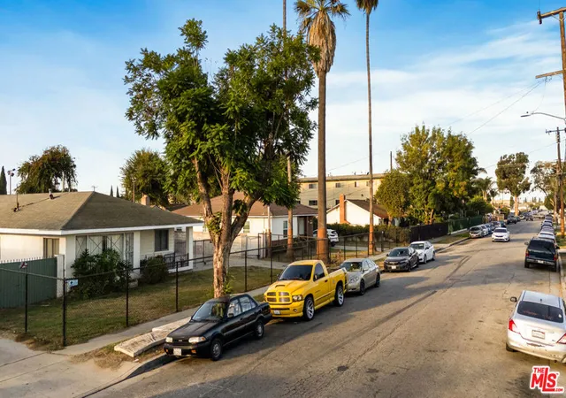 1st image of 3150  62 Euclid Ave, Lynwood, CA 90262 | MLS# 25626639