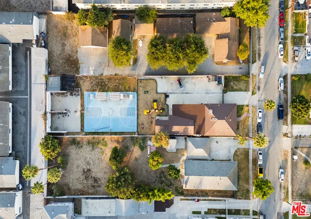 4th image of 3150 -62 Euclid Ave, Lynwood, CA 90262 | MLS# 25626639