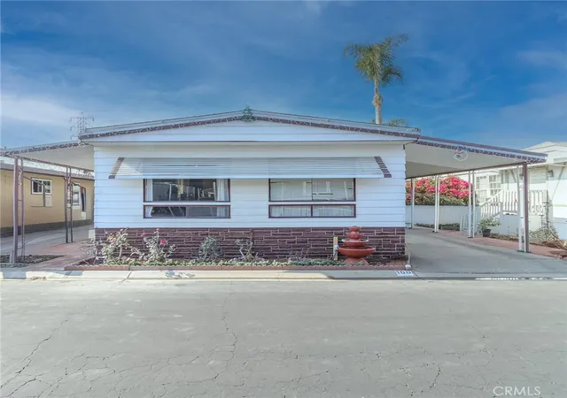 Homes for sale in Anaheim, CA | 1616 S Euclid #100, Anaheim, CA 92802 | MLS# PW25272439