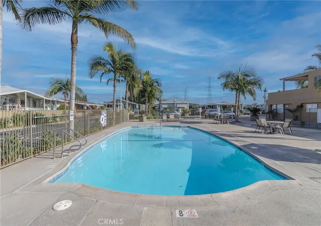 Homes for sale in Anaheim, CA | 1616 S Euclid #100, Anaheim, CA 92802 | MLS# PW25272439
