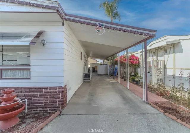 Homes for sale in Anaheim, CA | 1616 S Euclid #100, Anaheim, CA 92802 | MLS# PW25272439